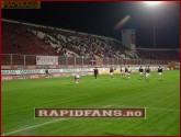 <<->> APASA pentru FOTO la dimensiunea mare <<->> <<->> 2006.09.24 RAPID-Farul 3-2 (114)